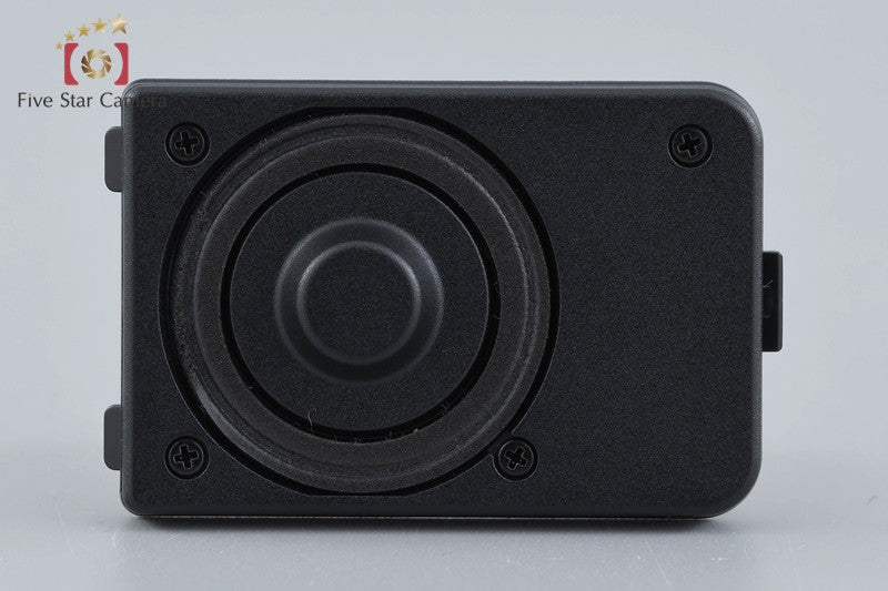 SONY GP-VPT2BT Shooting Grip for Wireless Remote Commander w/ Box [Near Mint]