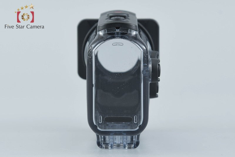 Sony HDR-AS300R Live View Remote Kit (Japanese Language Only)