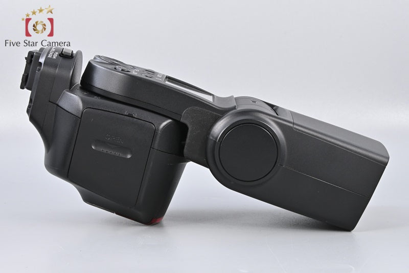 Sony HVL-F43M Shoe Mount Flash