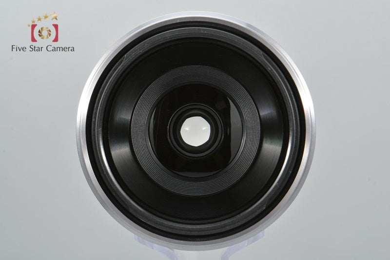 SONY E 30mm f/3.5 MACRO SEL30M35