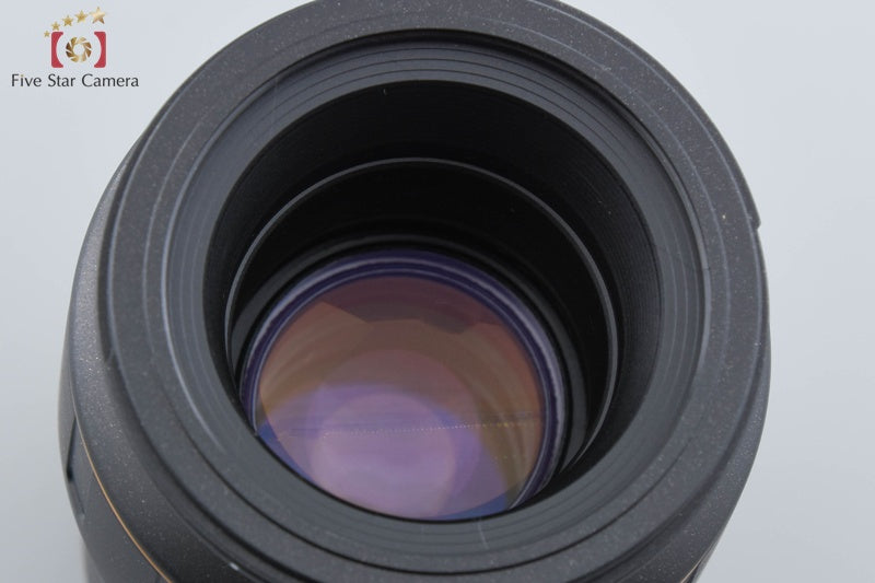 Tamron 172E SP AF 90mm f/2.8 MACRO for Canon [Excellent]