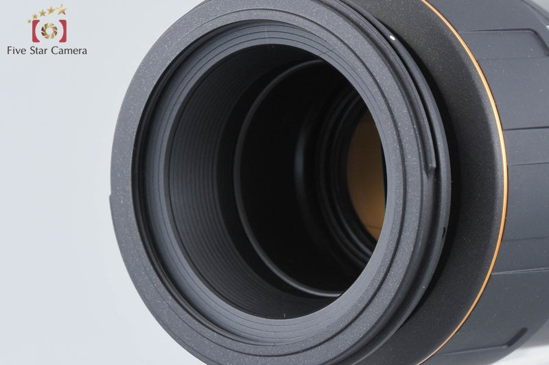 Tamron 172E SP AF 90mm f/2.8 MACRO for Canon [Excellent]