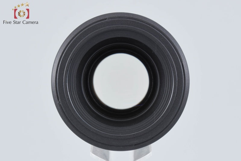 Tamron 172E SP AF 90mm f/2.8 MACRO for Canon [Excellent]