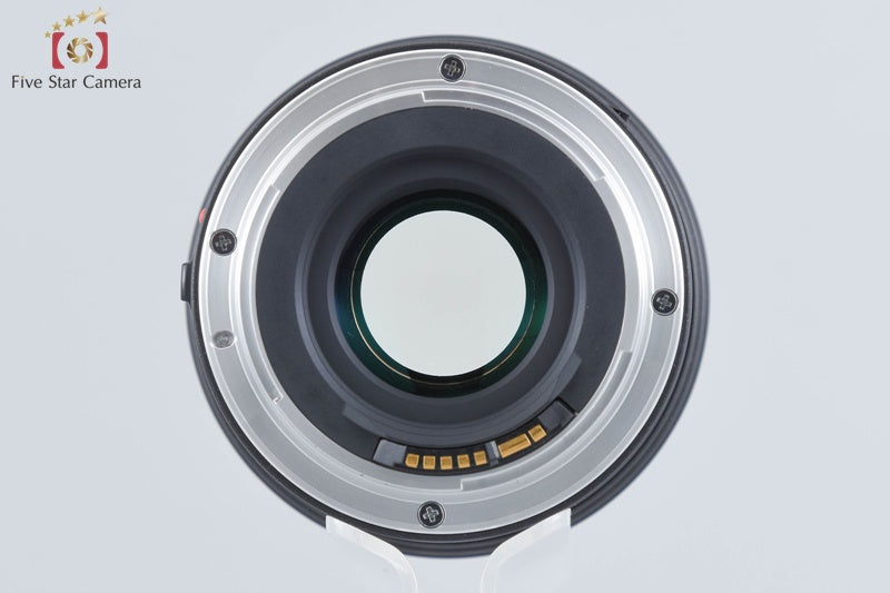 Tamron 172E SP AF 90mm f/2.8 MACRO for Canon [Excellent]