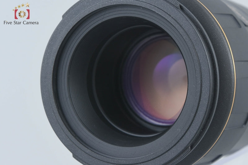 Tamron 172E SP AF 90mm f/2.8 MACRO for Sony / Minolta A Mount