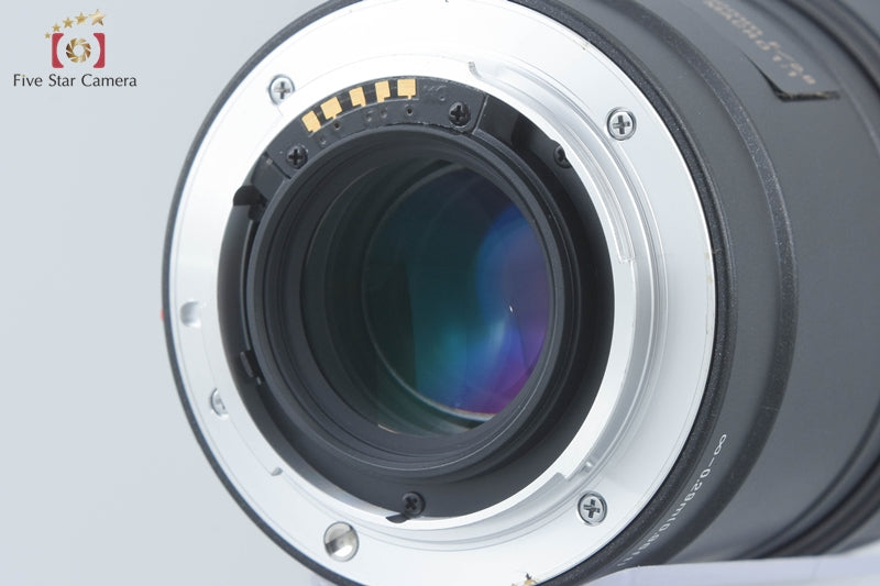 Tamron 172E SP AF 90mm f/2.8 MACRO for Sony / Minolta A Mount