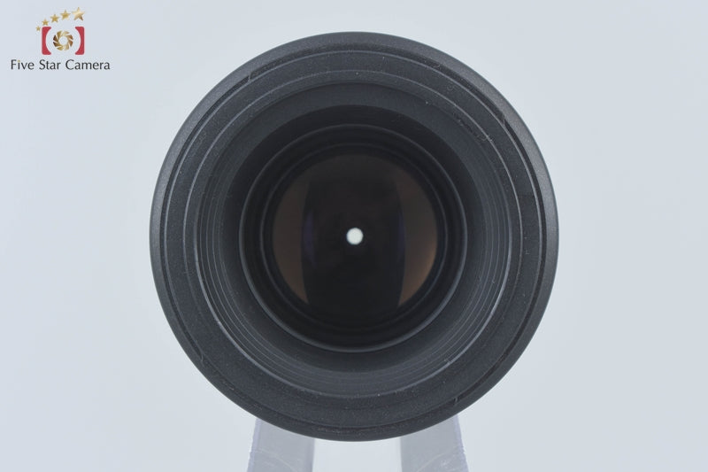 Tamron 172E SP AF 90mm f/2.8 MACRO for Sony / Minolta A Mount