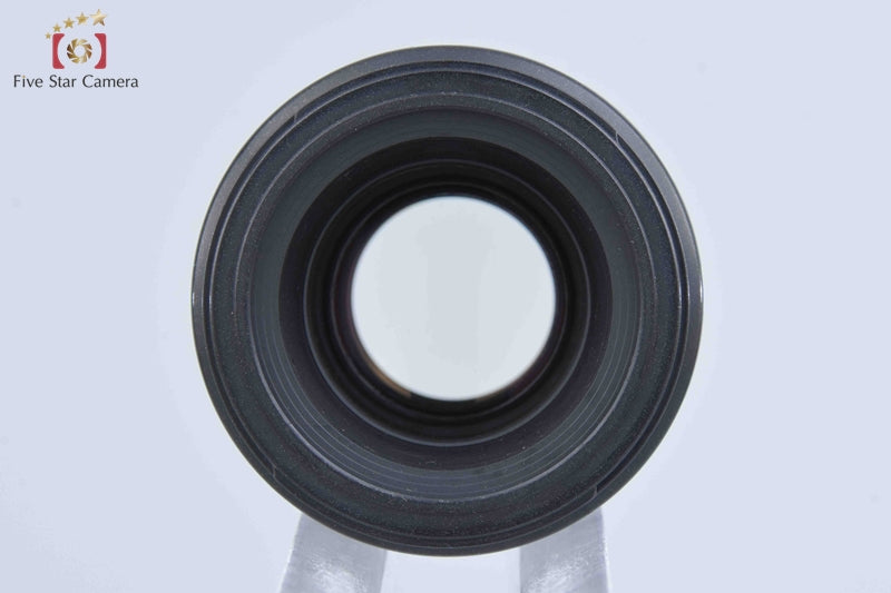 Very Good!! Tamron 172E SP AF 90mm f/2.8 MACRO for Nikon