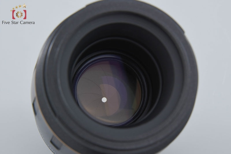 Tamron 172E SP AF 90mm f/2.8 MACRO for Pentax [Excellent]