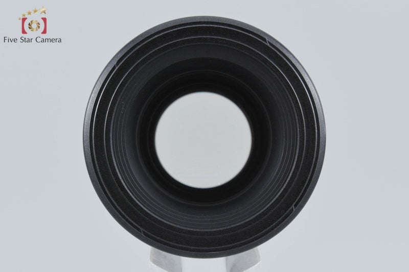 Tamron 172E SP AF 90mm f/2.8 MACRO for Pentax [Excellent]