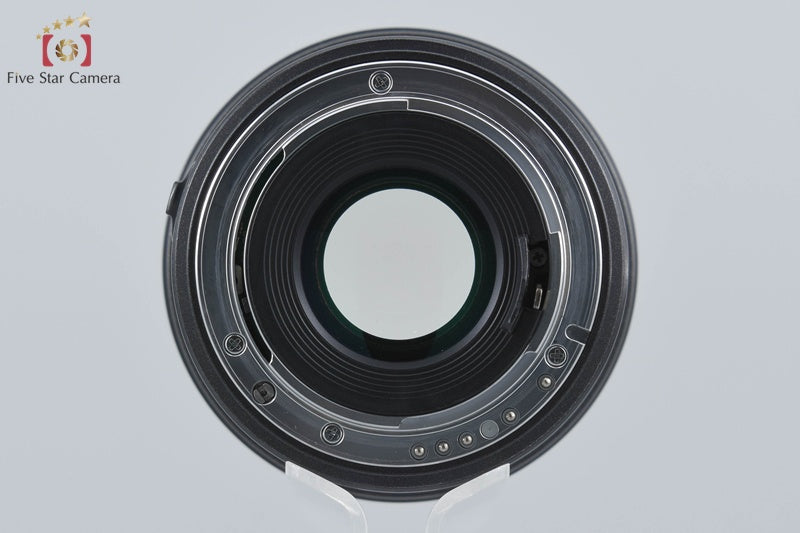 Tamron 172E SP AF 90mm f/2.8 MACRO for Pentax [Excellent]