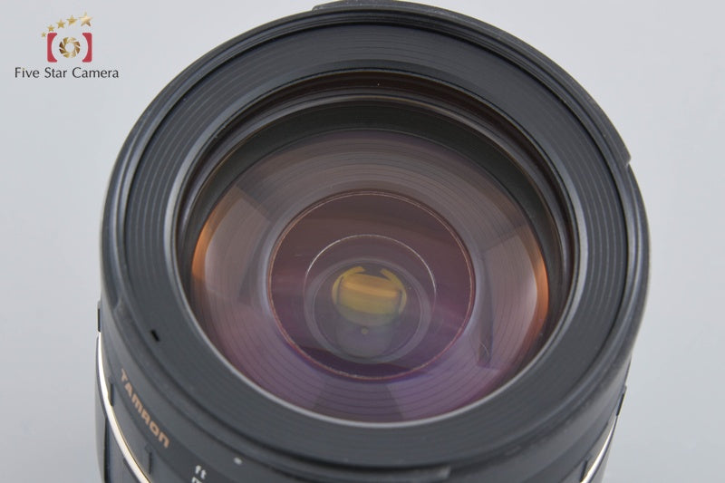 Tamron 185D AF 28-300mm f/3.5-6.3 LD IF MACRO for Sony / Minolta A Mount