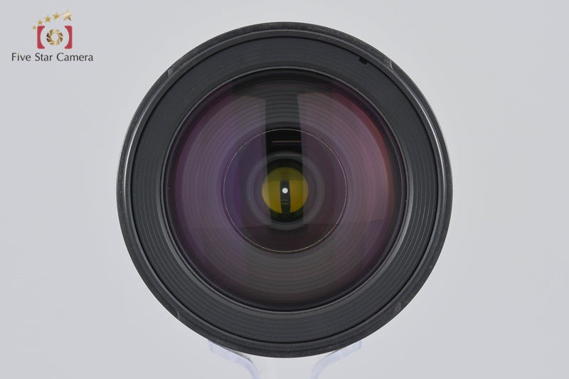 Tamron 185D AF 28-300mm f/3.5-6.3 LD IF MACRO for Sony / Minolta A Mount