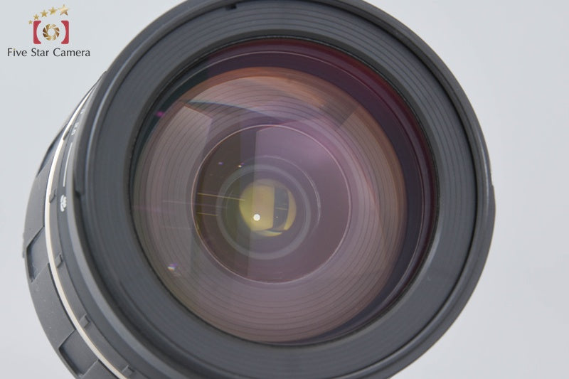 Tamron 185D AF 28-300mm f/3.5-6.3 LD IF MACRO for Pentax [Very Good]
