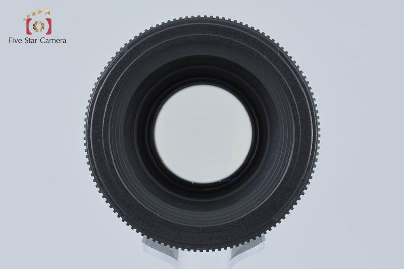 Tamron 272E SP AF 90mm f/2.8 Di MACRO for Pentax [Excellent]