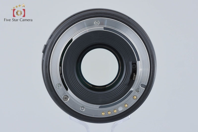Tamron 272E SP AF 90mm f/2.8 Di MACRO for Pentax [Excellent]