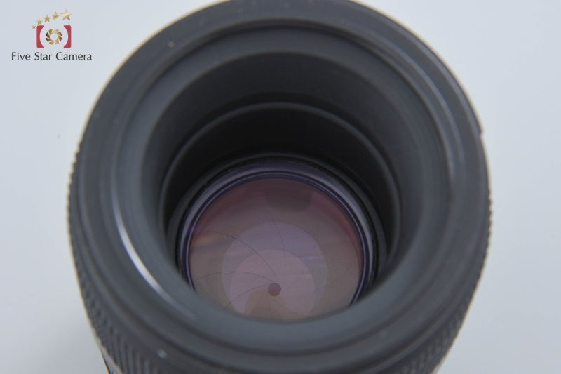 Tamron 272E SP AF 90mm f/2.8 Di MACRO for Sony / Minolta A Mount [Excellent]