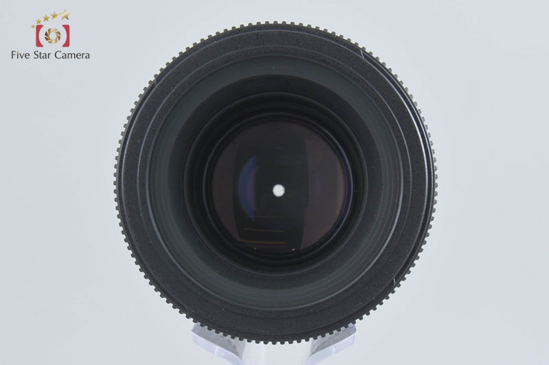 Tamron 272E SP AF 90mm f/2.8 Di MACRO for Sony / Minolta A Mount [Excellent]