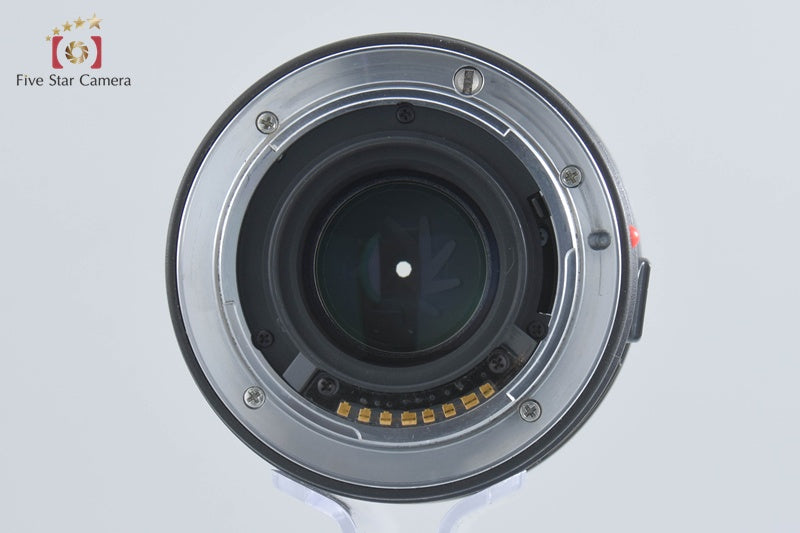 Tamron 272E SP AF 90mm f/2.8 Di MACRO for Sony / Minolta A Mount [Excellent]