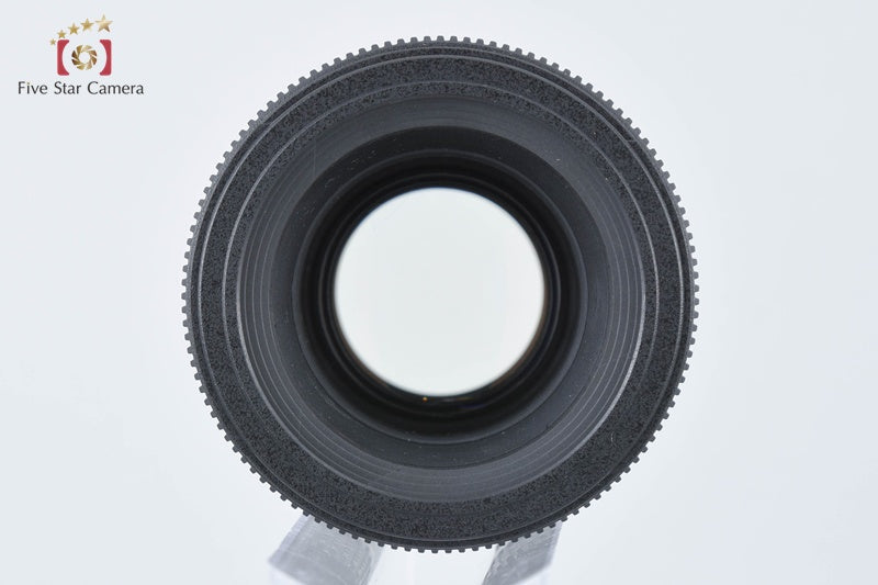 Tamron 272E SP AF 90mm f/2.8 Di MACRO for Canon [Near Mint]