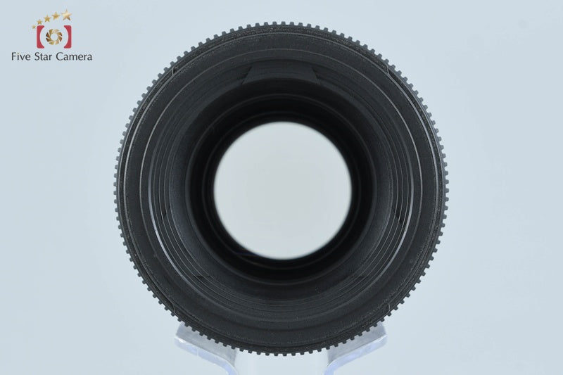 Tamron 272E SP AF 90mm f/2.8 Di MACRO for Nikon w /Box [Near Mint]