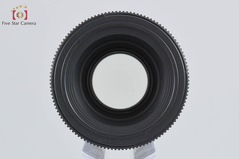 Tamron 272E SP AF 90mm f/2.8 Di MACRO for Nikon