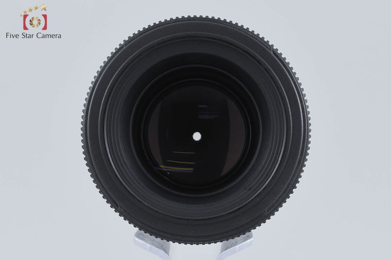 Tamron 272E SP AF 90mm f/2.8 Di MACRO for Sony / Minolta A Mount [Near Mint]