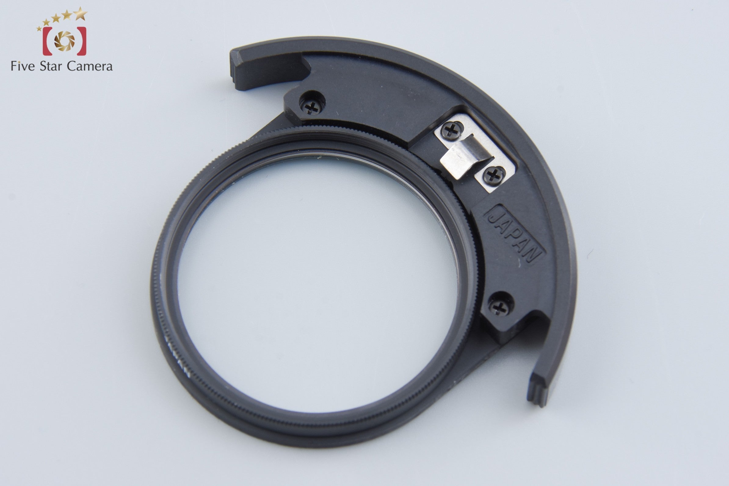 Very Good!! Tamron 31A SP 200-500mm f/5.6 BBAR MC for Nikon