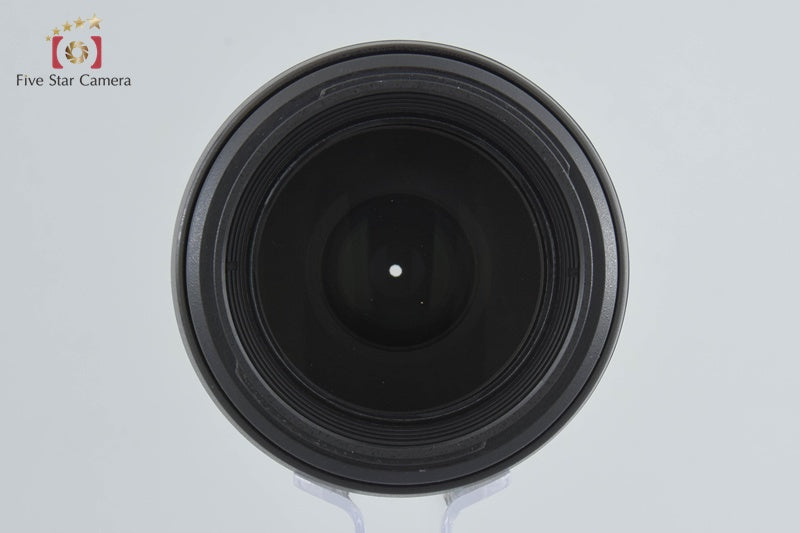 Tamron A005 SP 70-300mm f/4-5.6 Di VC USD for Nikon