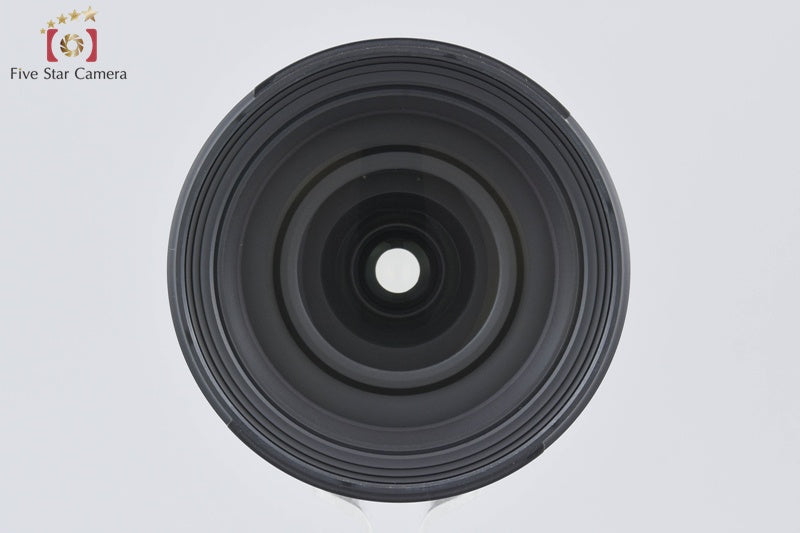 Tamron A032 SP 24-70mm f/2.8 Di VC USD G2 for Canon w/ Box [Very Good]