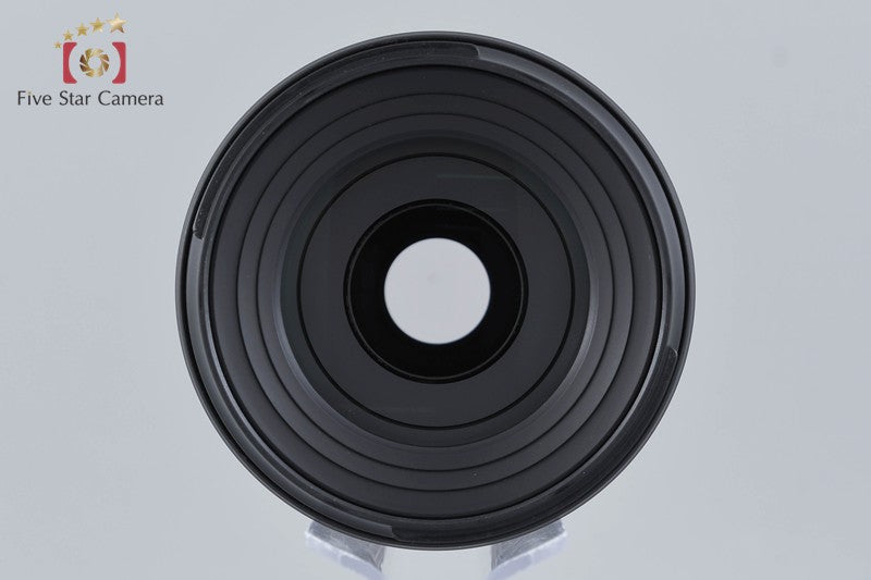 Tamron A047 70-300mm f/4.5-6.3 Di III RXD for SONY E Mount [Excellent]