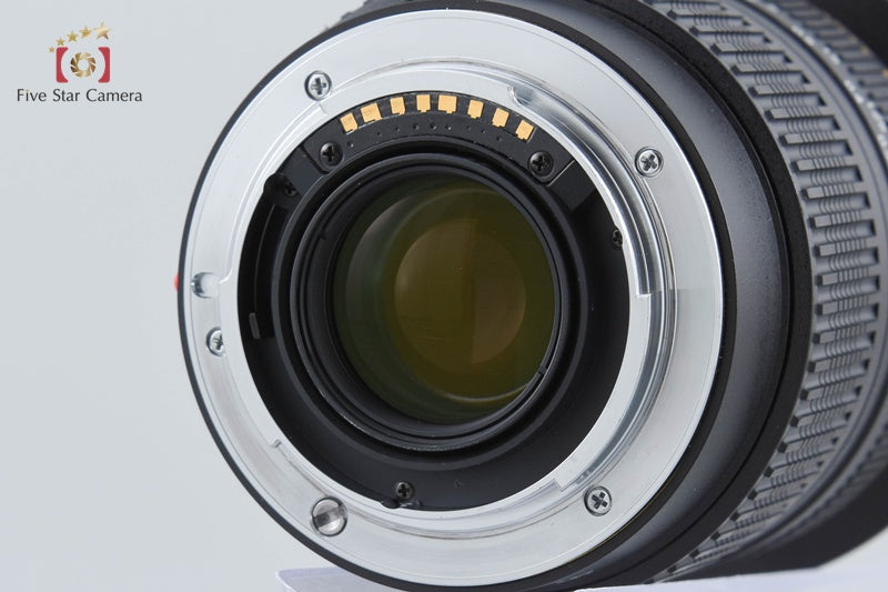 Tamron A05 SP AF 17-35mm f/2.8-4 Di LD IF for Sony A Mount [Near Mint]