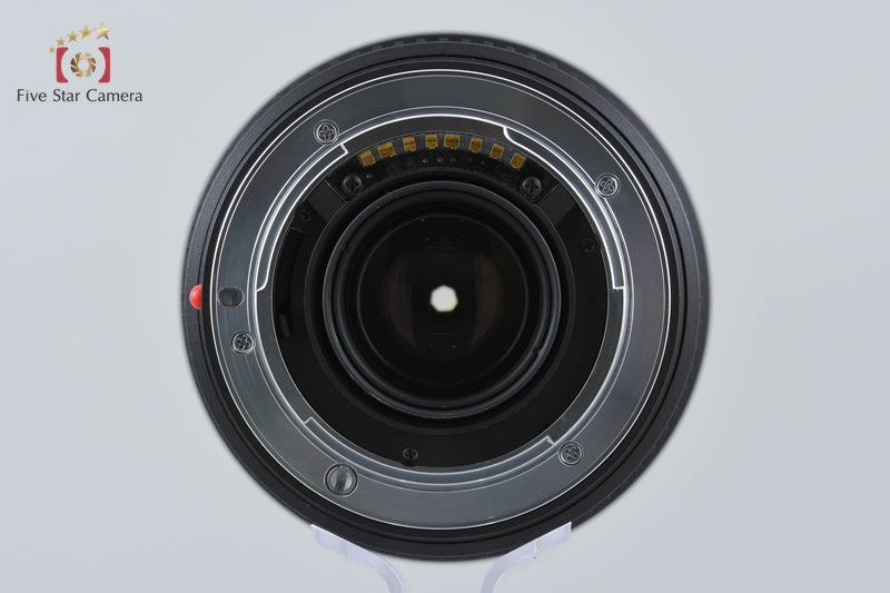 Tamron A05 SP AF 17-35mm f/2.8-4 Di LD IF for Sony A Mount [Near Mint]