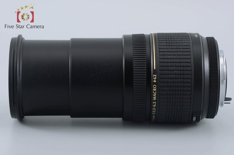 Very Good!! Canon EOS-1V 35mm SLR Film Camera Body