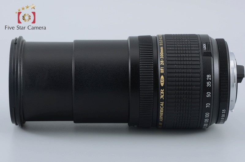 Very Good!! Canon EOS-1V 35mm SLR Film Camera Body