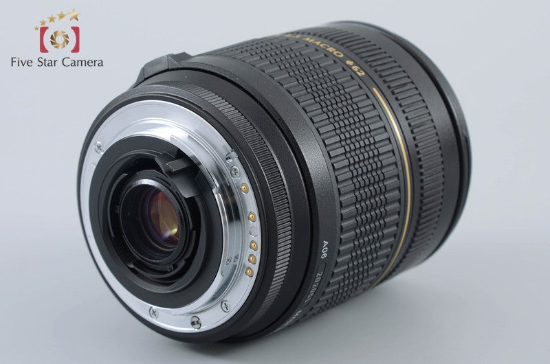 Very Good!! Canon EOS-1V 35mm SLR Film Camera Body