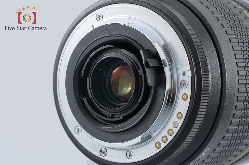 Very Good!! Canon EOS-1V 35mm SLR Film Camera Body