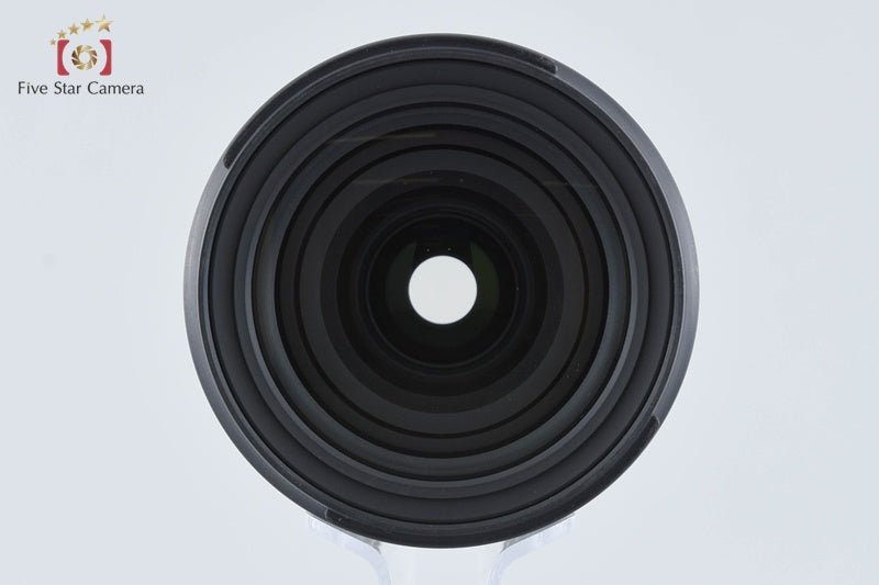 Tamron A071 28-200mm f/2.8-5.6 Di III RXD for SONY E Mount