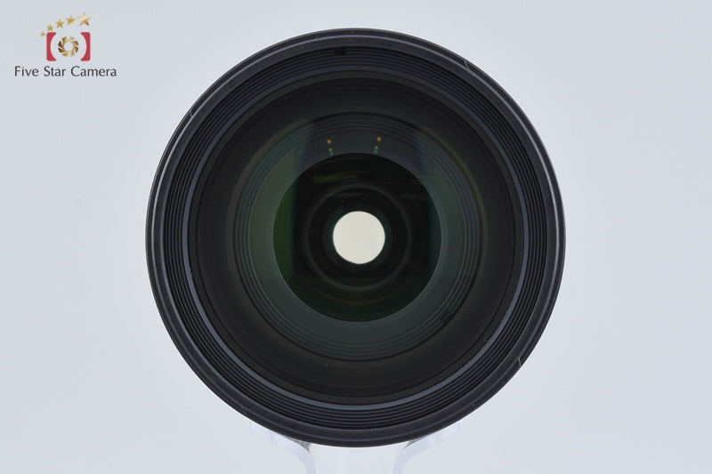 Tamron A09 SP AF 28-75mm f/2.8 XR Di LD IF MACRO for Nikon