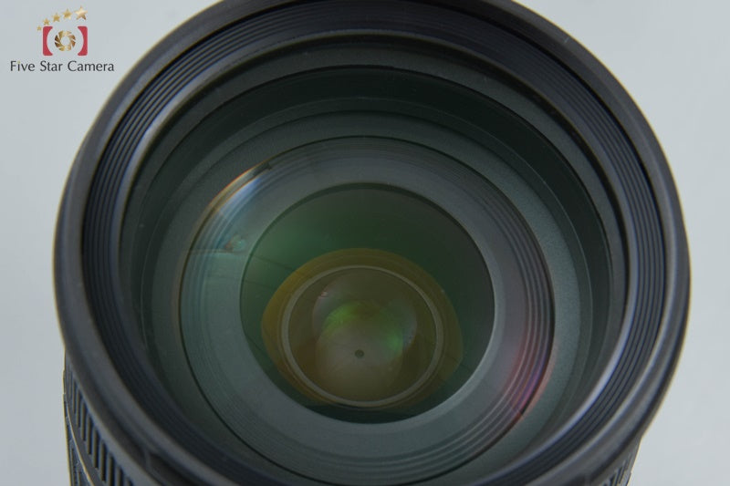 Tamron A09 SP AF 28-75mm f/2.8 ASPHERICAL XR Di LD IF MACRO for Pentax