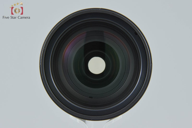 Tamron A09 SP AF 28-75mm f/2.8 ASPHERICAL XR Di LD IF MACRO for Pentax