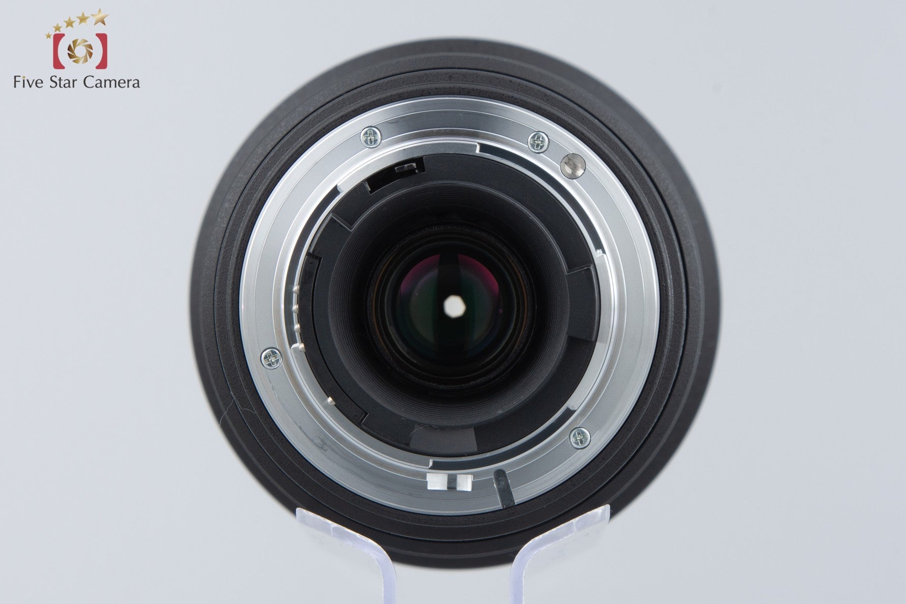 Mint!! Tamron A13 SP AF 11-18mm f/4.5-5.6 Di II LD IF for Nikon