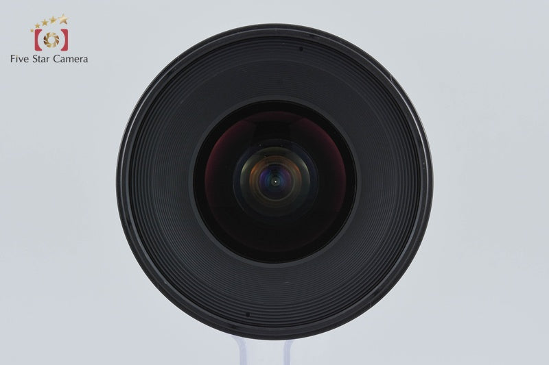 Tamron A13 SP AF 11-18mm f/4.5-5.6 Di II LD IF for Nikon [Near Mint]