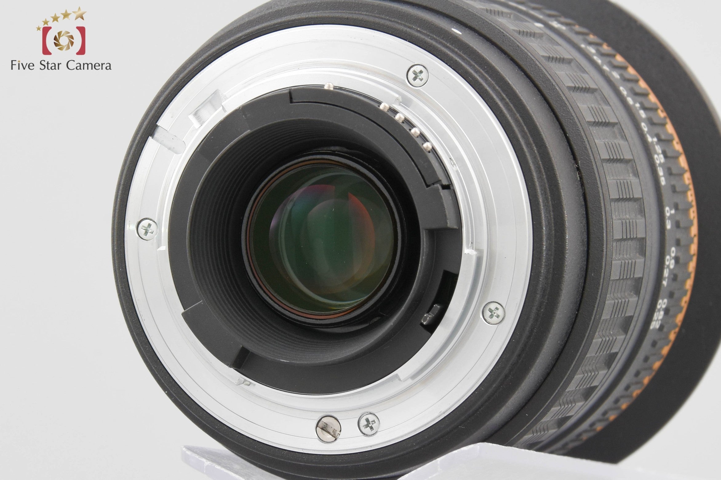 Mint!! Tamron A13 SP AF 11-18mm f/4.5-5.6 Di II LD IF for Nikon