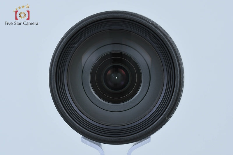 Tamron A14 AF 18-200mm f/3.5-6.3 XR Di II LD IF MACRO for Pentax [Excellent]