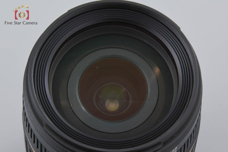 Tamron A14 AF 18-200mm f/3.5-6.3 XR Di II LD IF MACRO for Canon [Near Mint]