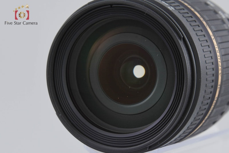 Tamron A14 AF 18-200mm f/3.5-6.3 XR Di II LD IF MACRO for Canon [Near Mint]