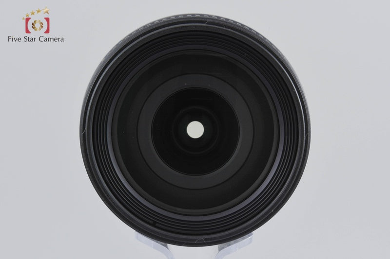 Tamron A14 AF 18-200mm f/3.5-6.3 XR Di II LD IF MACRO for Canon [Near Mint]