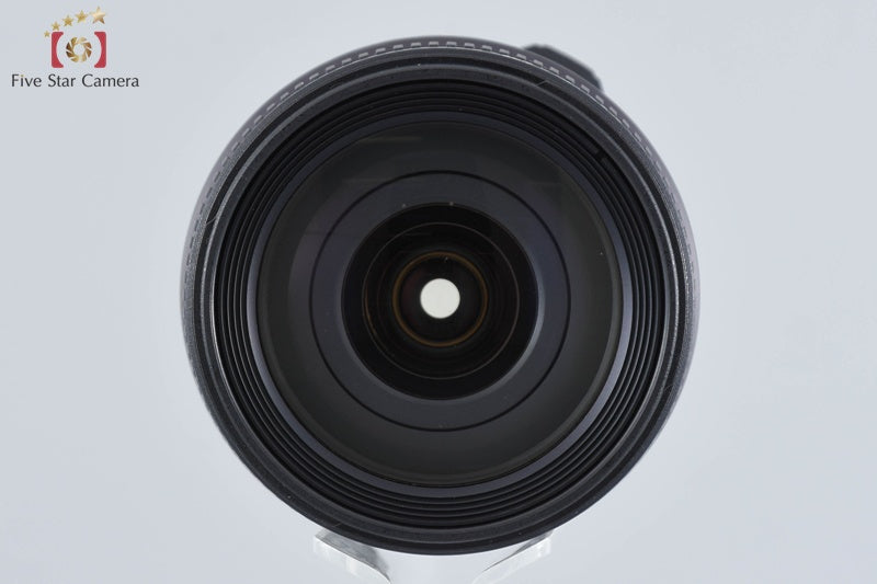 Tamron A14 AF 18-200mm f/3.5-6.3 XR Di II LD IF MACRO for Canon [Near Mint]