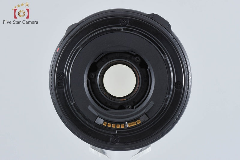 Tamron A14 AF 18-200mm f/3.5-6.3 XR Di II LD IF MACRO for Canon [Near Mint]